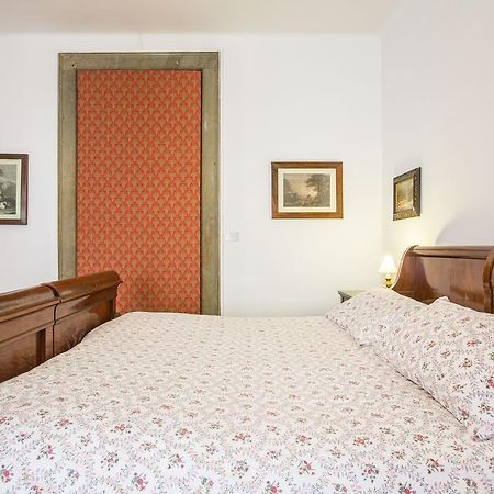 Le Camerine Apartment Water Front Toscolano Maderno Exterior foto